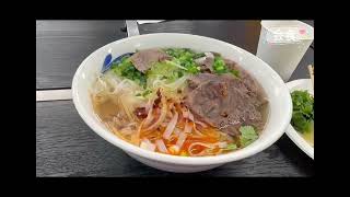 ベトナム料理教室〜フォー&コーヒー_Lớp học nấu Phở và Cà Phê Việt Nam dành cho người Nhật