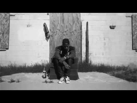 JAYBO - MAN (Official Music Video) Gh4