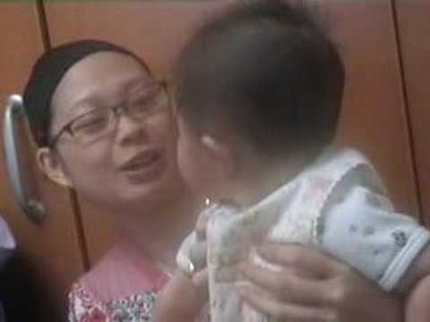 2007-04-28 BBB Bu Bu