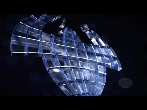 SHEVELAN Ruth (GBR) W - 2019 Trampoline Worlds, Tokyo (JPN) - Qualification Double Mini R1