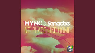 No Place Like Home (Avesta Remix)
