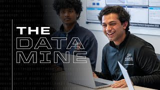 Data Science for All