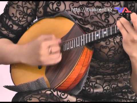 Лисаковск, выпуск программы «День» от 19 мая 2015г.