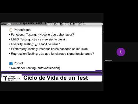 Mac Galvez   Santa Fe   2026 10 08 18 32 GMT 03 00   Recording