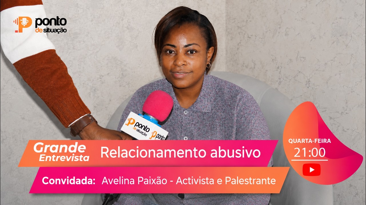RELACIONAMENTO ABUSIVO: SINAIS, CONSEQUÊNCIAS E SUPERAÇÃO