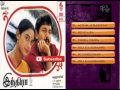 Tamil Old Melody Songs Indira Movie Songs Jukebox