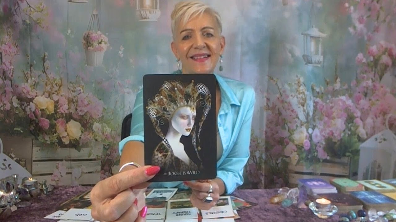 GEMINI Prepare for the Ride of a Lifetime…Your Destiny Unfolds in Divine Perfection (OMG!!!)