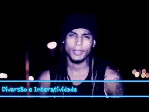 #VivaABagaceira -- Os 100 Limite