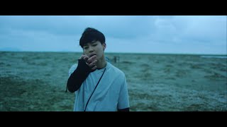 BTS - Save Me