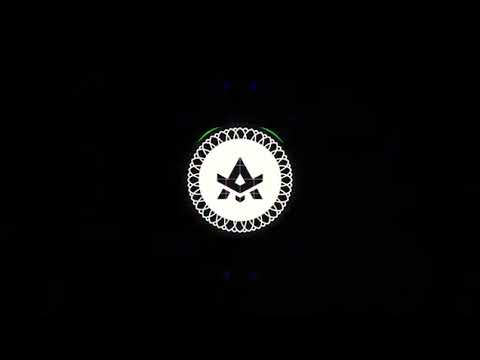 BIG FRANKI X STND- BAM BAM ( AVIS XMICA)TROPICAL ZOUK 2019