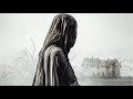 THE LEGEND OF LA LLORONA (2022) Official Trailer (HD)