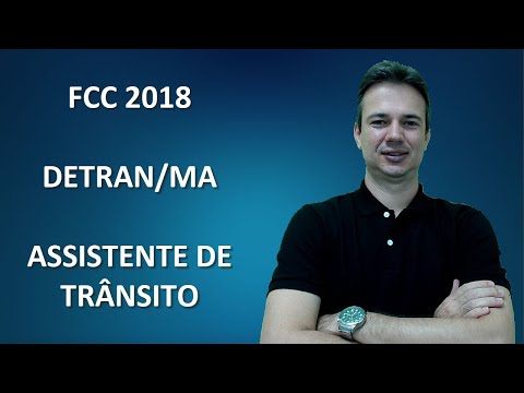 FCC18Q049 - FCC - 2018 - DETRAN/MA - EQUIVALÊNCIA DE PROPOSIÇÕES