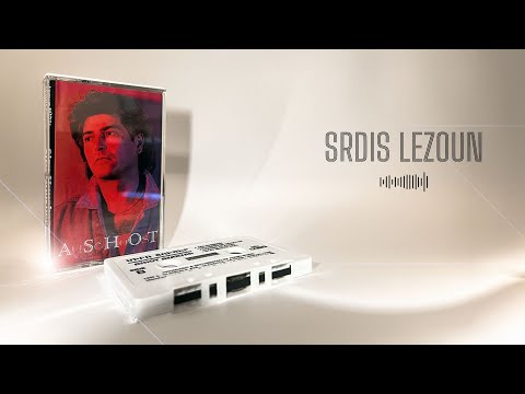 Ashot Azaryan - Srdis Lezoun
