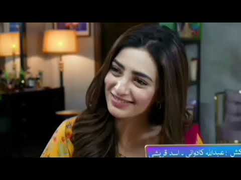 Habil Aur Qabil Episode 35 Teaser - 9th July 2024 - HAR PAL