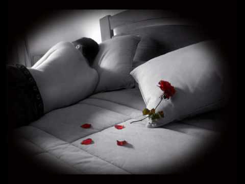 Mc Mahkum - Zalim Yar