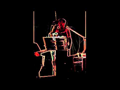 AUSENCIA ( G. Bregovic ) SUSTO e SORANZIO avec COSTANTINI