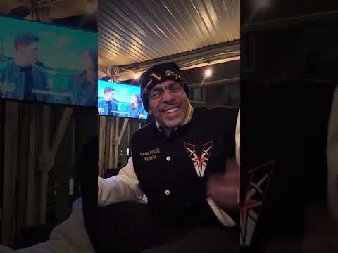 Da Sectah Drive By pt..1  Vegas Gates 