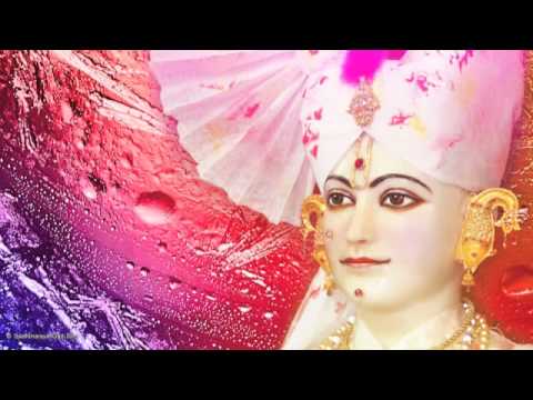 Harijan Sacha Re - Shree Swaminarayan Gadi Kirtan