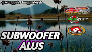 Download lagu DJ BASS GLERR|DJ remix slow full Bass terbaru bikin Mangguk Mangguk mp3