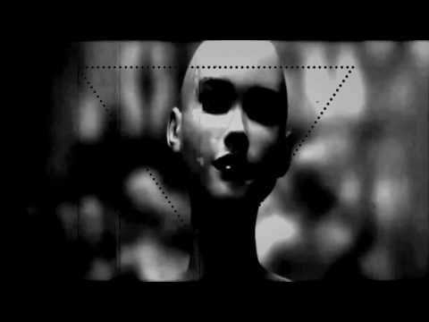 Rvde - French Spring Rave [Pls.UK V/A01] (Official Video)