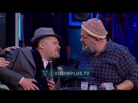 Babo - Ceco "Rrap per b... apo per burra" - Al Pazar - Skec - Vizion Plus