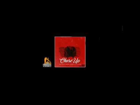 Rico Ace Ft Mike Sherm & Lil Slugg - Chose Up