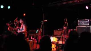 The Whispertown 2000 - Ebb And Flow