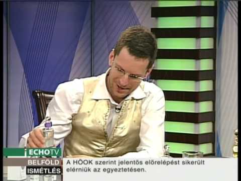 Kincs, ami van - Az Esterházy parfüm története 2013. 01. 12.