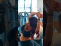 Anveshi Big Gym