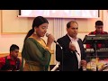 Naan Malarodu Thaniyaga Lathan Brothers