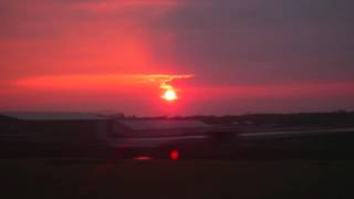 Ani DiFranco - Cloud Blood (Cover)