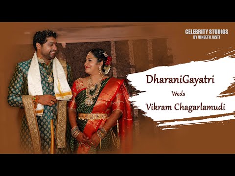Wedding Photographer portfolio by Celebrity Studios in Vijayawada - Photo 2