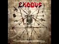 eXodus - The Sun is my Destroyer (Studio version)