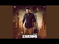 Dil Vi Nahi Lagda