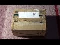 11 Hardwaregeschenk Von Tino