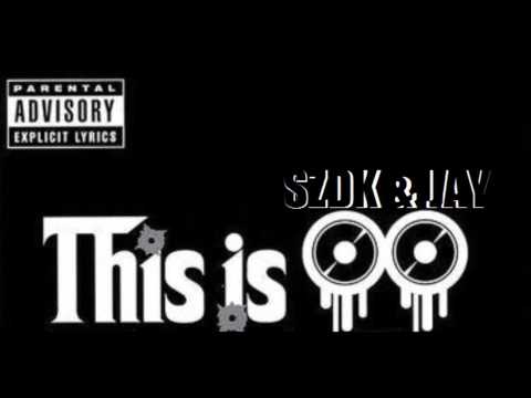 SZDK feat. JAY_REALITÄT