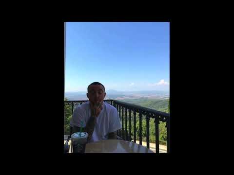 [FREE] Mac Miller x Earl Sweatshirt x Flying Lotus Type Beat - "Safe"