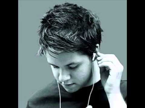 John Dahlback   Pyramid Dirty South Remix)