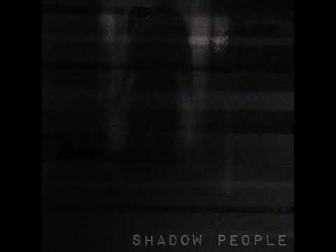 Zetsumei - Shadow People