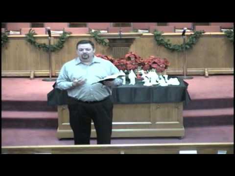 December 18, 2016 PM