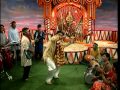 Maiya Ke Mann Bhaave Full Song Hey Baaghwali Maiya