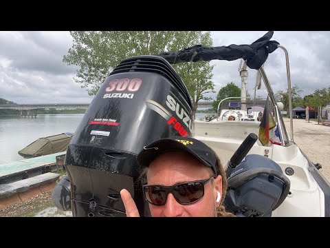 Update Waller-Welt 2.0 Kalenderwoche 18 2022