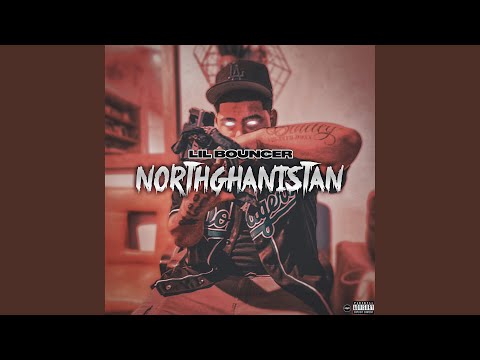 NORTHGHANISTAN