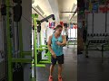 Do This For Bigger Delts!