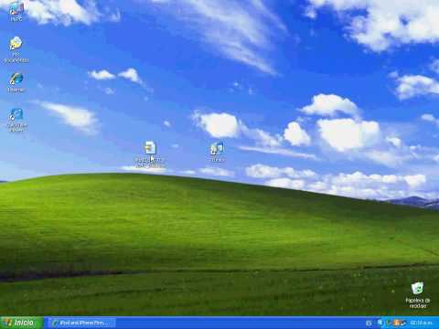 comment modifier l'extension d'un fichier zip en ipsw