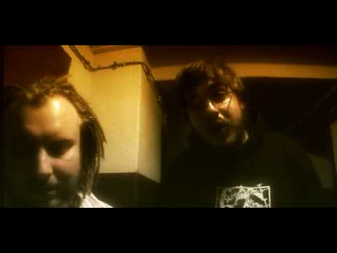 Fandango Gang - Wojna feat. Hemp Gru (odsłuch)