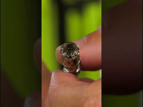 Helix Tip by DynaVap