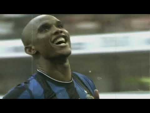 Campionato io ti amo - Stagione 2009/2010