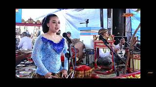 Download lagu MUGI RAHAYU PELOG BARANG , DYAJENG CHANDRA ,KARAWITAN MUDHO LARAS SRAGEN mp3 Download lagu MUGI RAHAYU PELOG BARANG , DYAJENG CHANDRA ,KARAWITAN MUDHO LARAS SRAGEN mp3