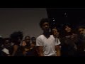 EDAI GUNZ X DTHANG X Hit Woman Children Official Music Video NOMOREFREEDTHANGGZ